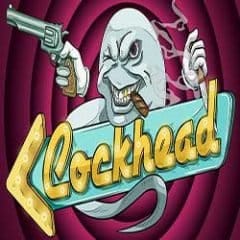 Cockhead pc game free download