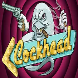 COCKHEAD PC Game Free Download