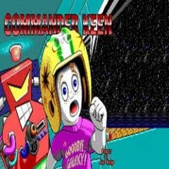 Paradise killer pc free download (v1.2.04.0)