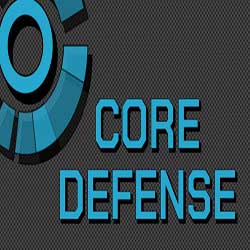 Core Defense PC Game Free Download