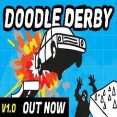 Doodle derby pc game free download