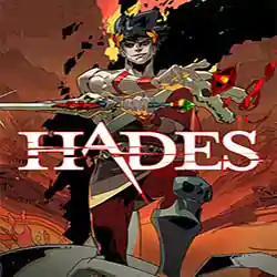 Hades PC Game Free Download (v1.38290)