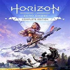 Horizon zero dawn complete edition free download (v1.0.11.14)