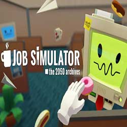 job simulator game online free job simulator game online free
