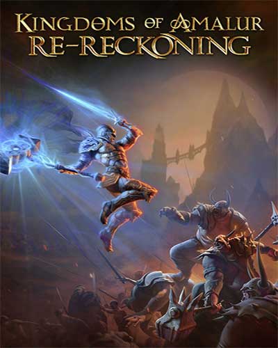 download free amalur reckoning