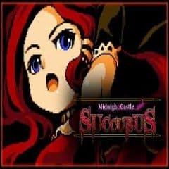 Phasmophobia pc free download (build 19200490)