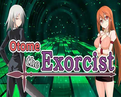 otome function full game download otome function full game download