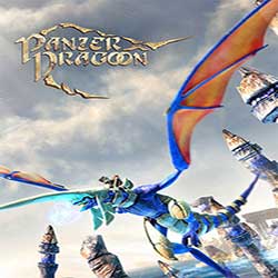 Universe Sandbox 2 PC Game Free Download - 72