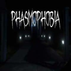 Phasmophobia pc free download (build 23542454)