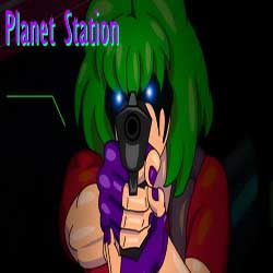 I Am Sakuya Touhou FPS Game Free Download - 77