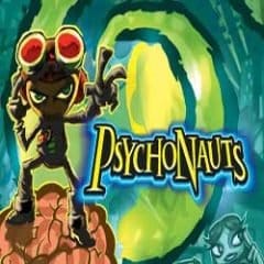 Paradise killer pc free download (v1.2.04.0)