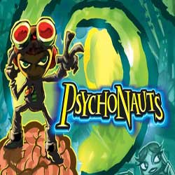 Time Rift PC Game Free Download - 28