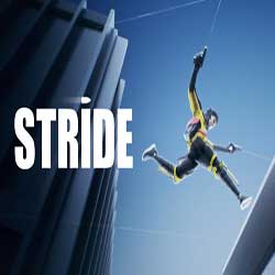 AGAINST PC Game Free Download - 50