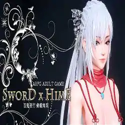 Seven Enhanced Collectors Edition Free Download - 88