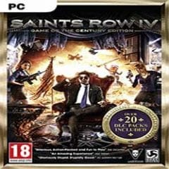 Core defense pc game free download