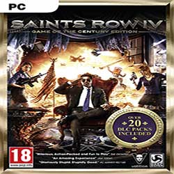 Core defense pc game free download