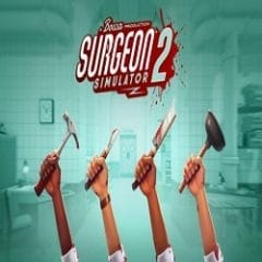 Surgeon simulator 2 pc free download (build 15717747)