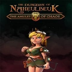 The dungeon of naheulbeuk the amulet of chaos (v1.7.51.47889)