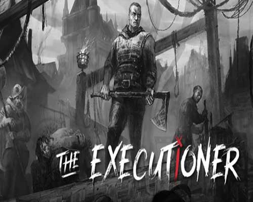 The Executioner PC Game Free Download - 63