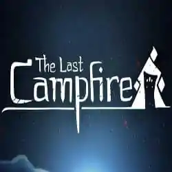 The Last Campfire PC Free Download (v7473523)