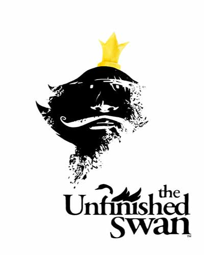 download the unfinished swan download the unfinished swan