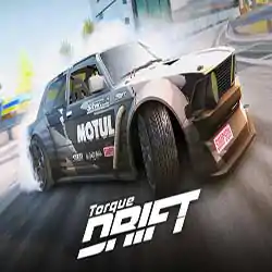 Torque Drift PC Free Download (Build 6044410)