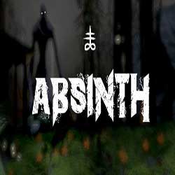 Absinth