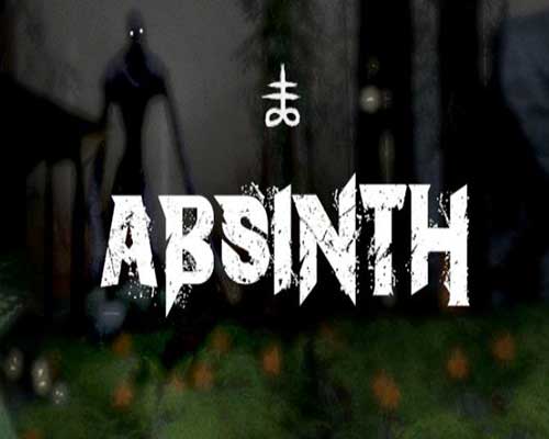 Absinth PC Game Free Download - 54
