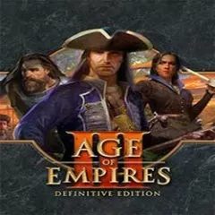 Marvels avengers pc game free download
