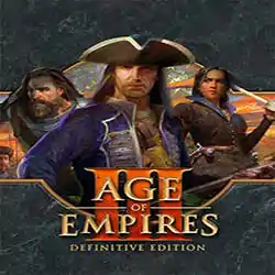 Age of Empires III Definitive Edition Free Download (v15.59076)