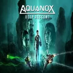Fishing north atlantic free download (v1.8.1151.18467)