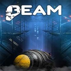 Doom 3 pc game free download