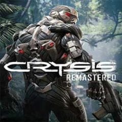Marvels avengers pc game free download