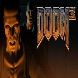 doom 3 game free doom 3 game free