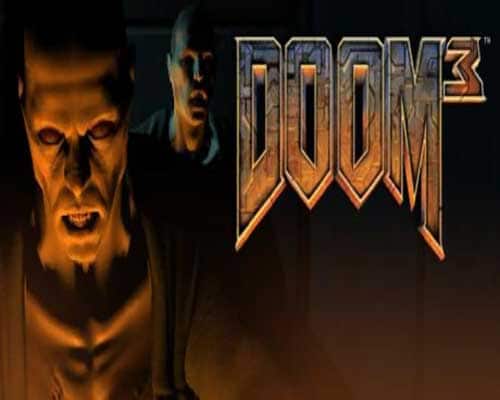 doom 3 downloads