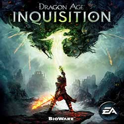 Dragon Age Inquisition Digital Deluxe Edition Free