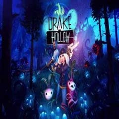 Sign of silence pc game free download
