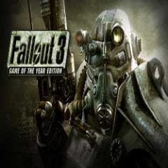 Silent hill 4 the room free download (v1.0.v6)