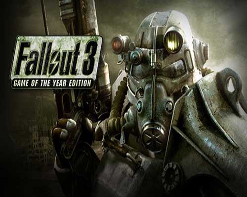 fallout 3 mac torrent download fallout 3 mac torrent download