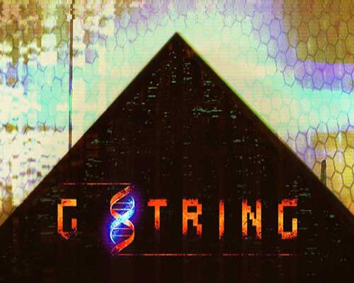 G String PC Game Free Download - 95