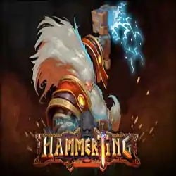 The Song of Saya PC Game Free Download - 4