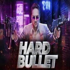 Hard bullet pc game free download (build 17027836)