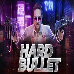 Hard Bullet PC Game Free Download (Build 17027836)