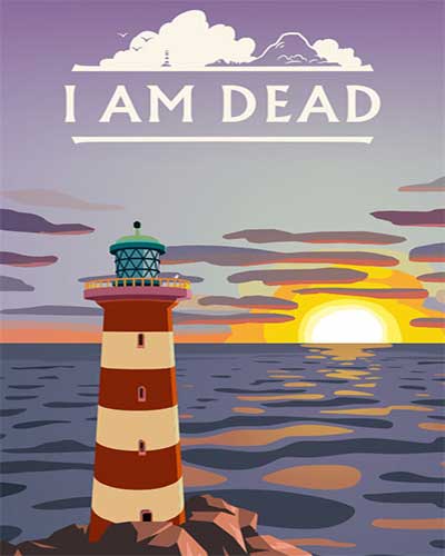 I Am Dead PC Game Free Download - 55