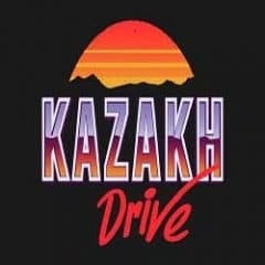 Kazakh drive pc game free download
