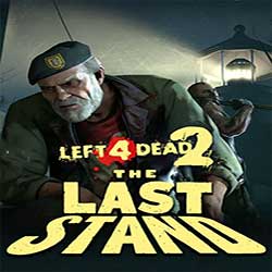 Overwatch PC Game Free Download - 88