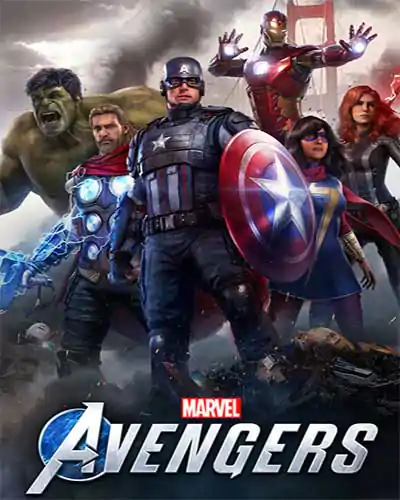 lego marvels avengers game download free lego marvels avengers game download free