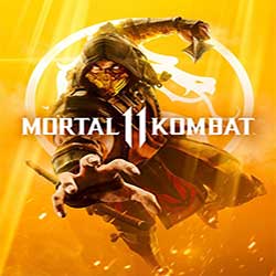 Ultra Street Fighter IV Complete Game Free Download - 25