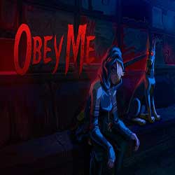 Obey PC Game Free Download