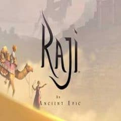 Kazakh drive pc game free download